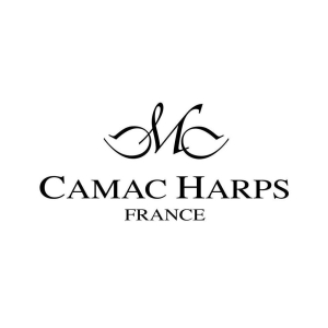 Les Harpes Camac