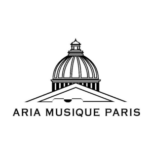 Aria Musique