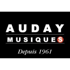 Auday Musiques