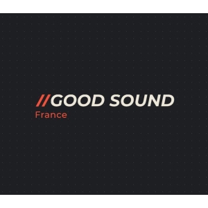 Good Sound FR