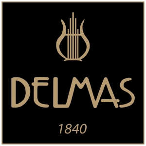 Delmas Musique