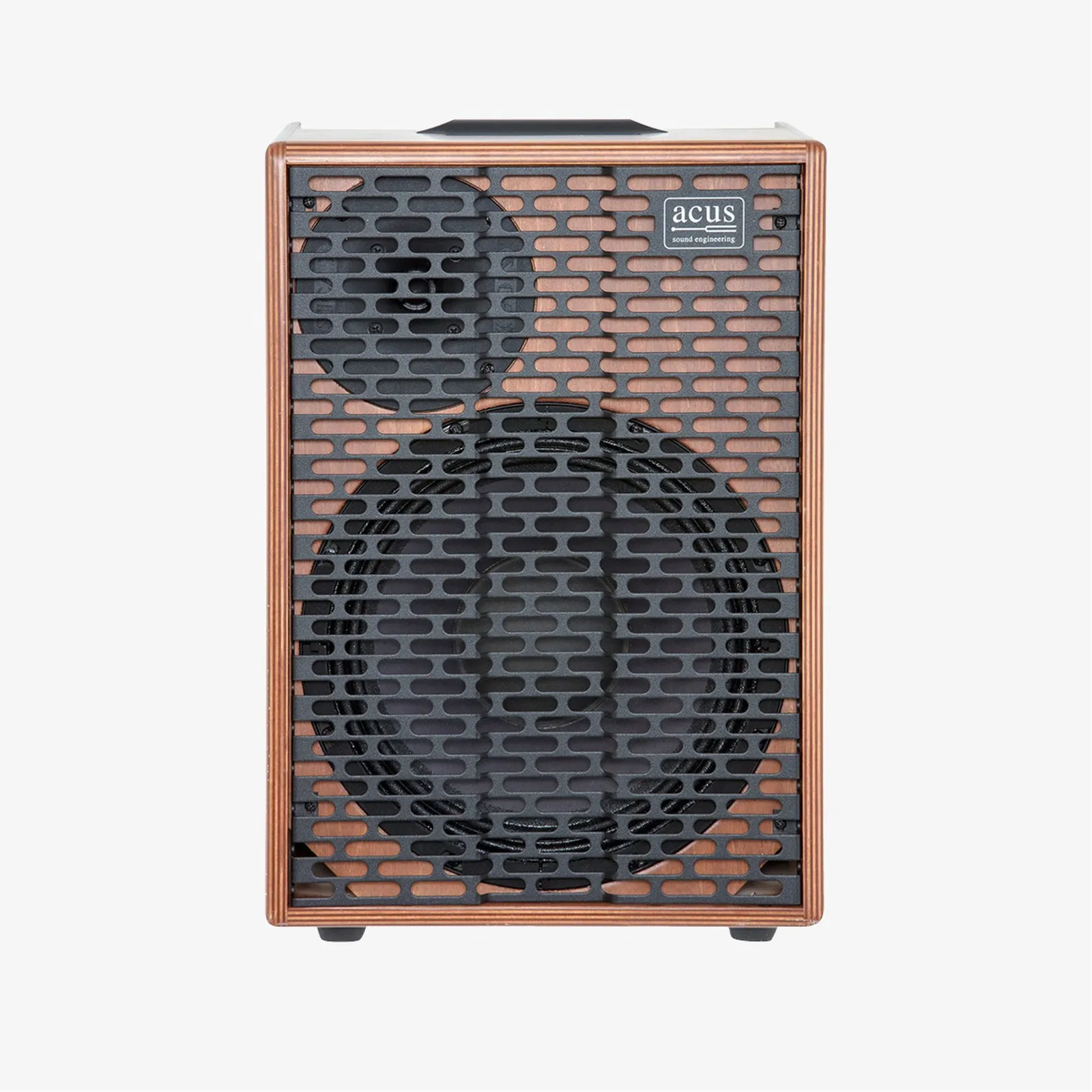 Amplificador acústico Acus OneForStreet