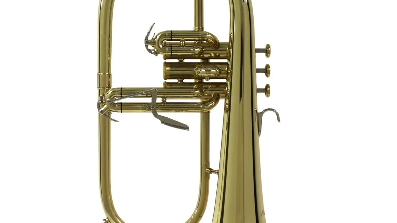 Fliscorno Adagio BFH-300L