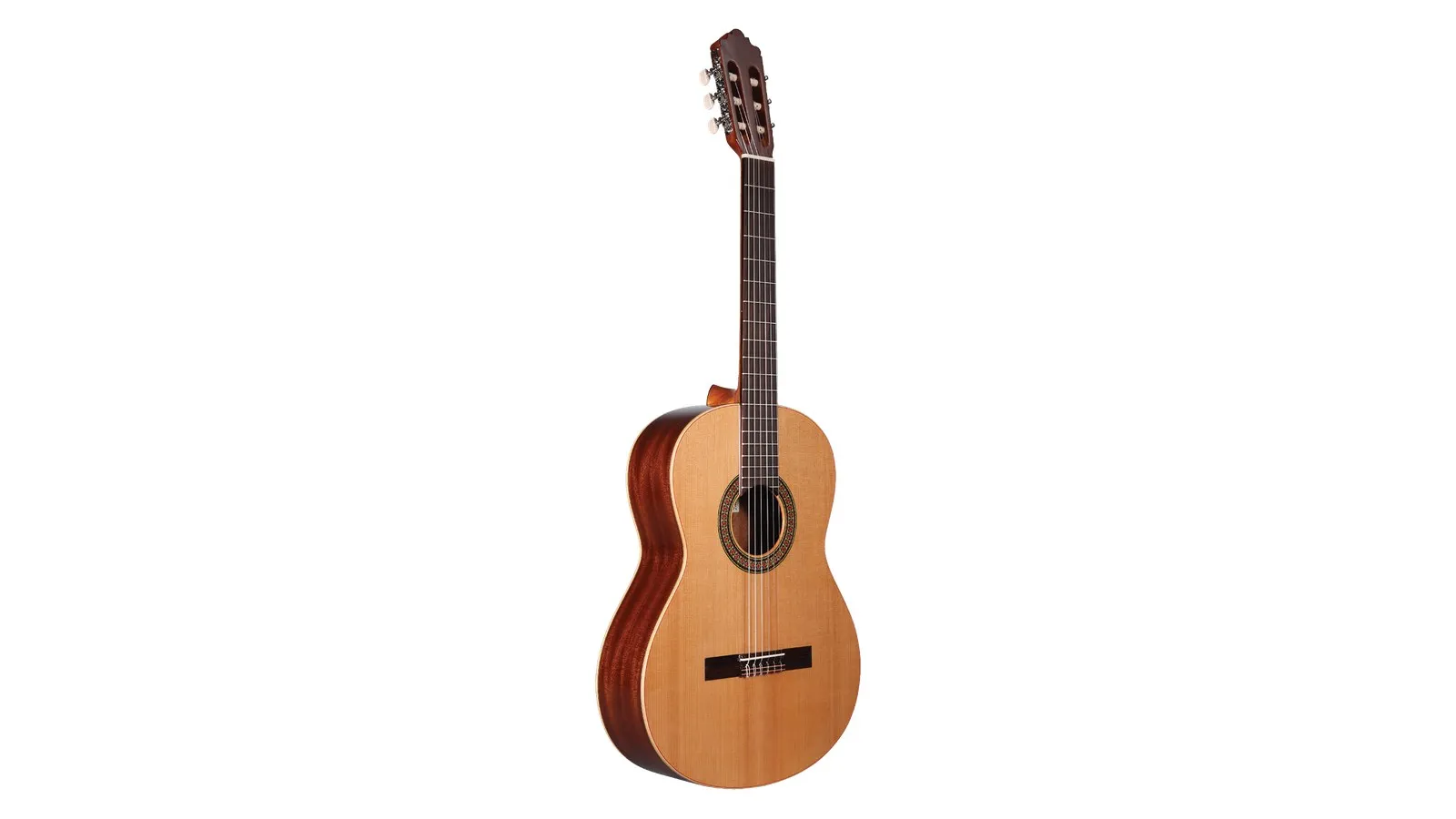 Altamira N100 guitare classique