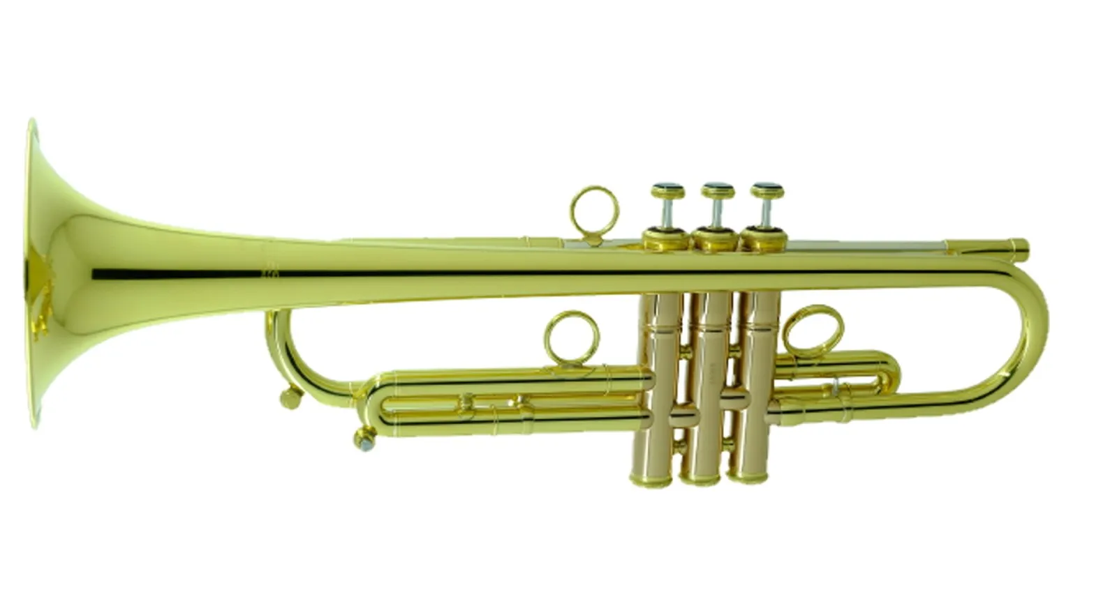 Taller de fabricación CarolBrass