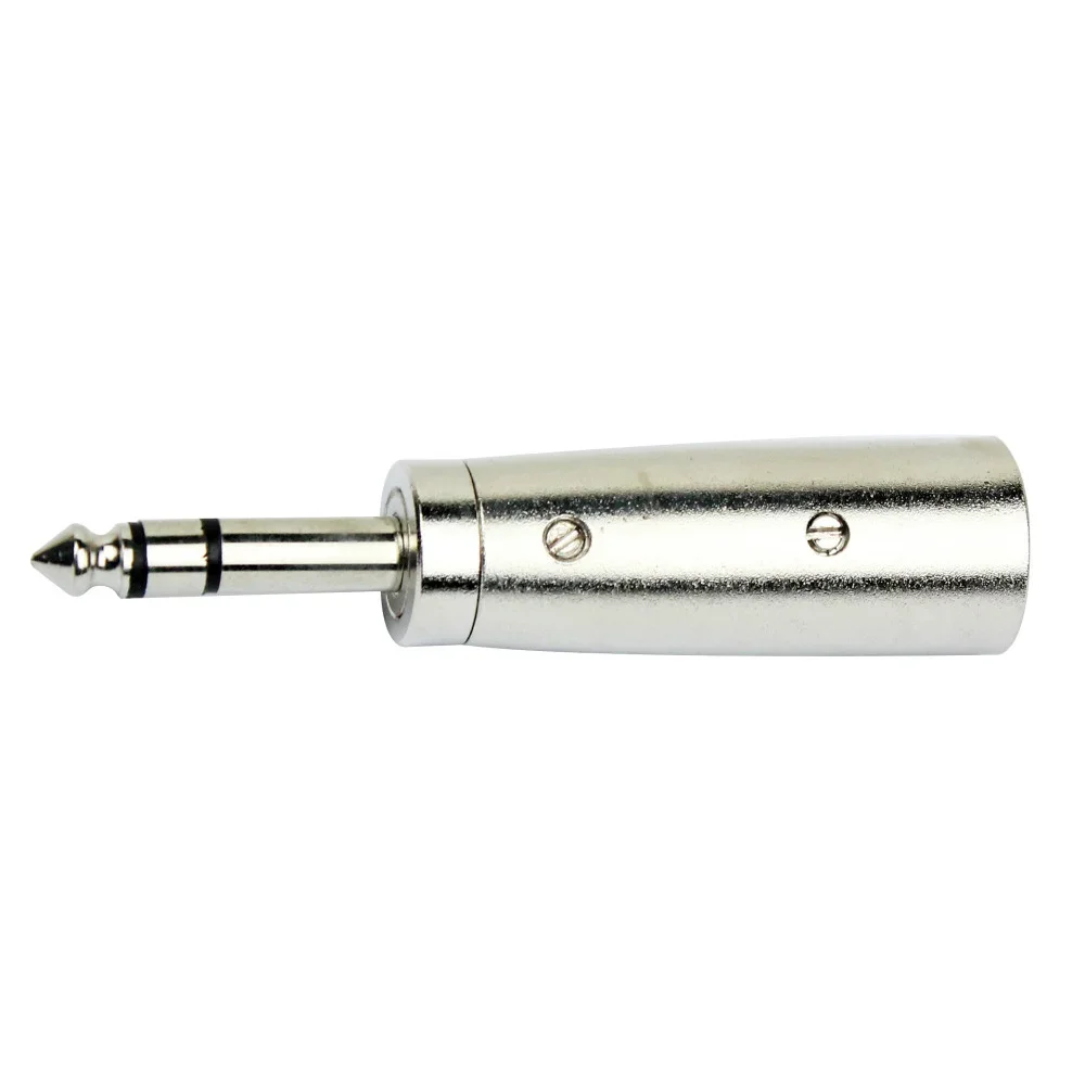 Câbles micro et instrument Kirlin