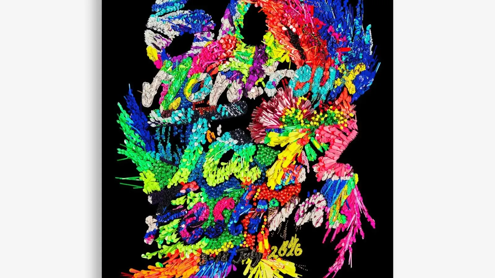 Montreux Jazz Festival 2026