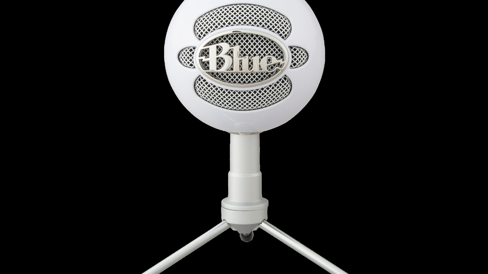 Blue Snowball iCE - Microphone USB