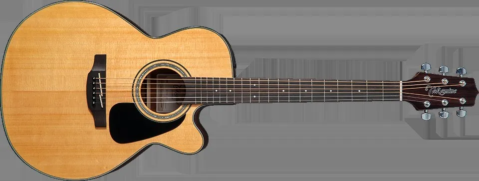 Takamine GN30CE - Guitare acoustique NEX