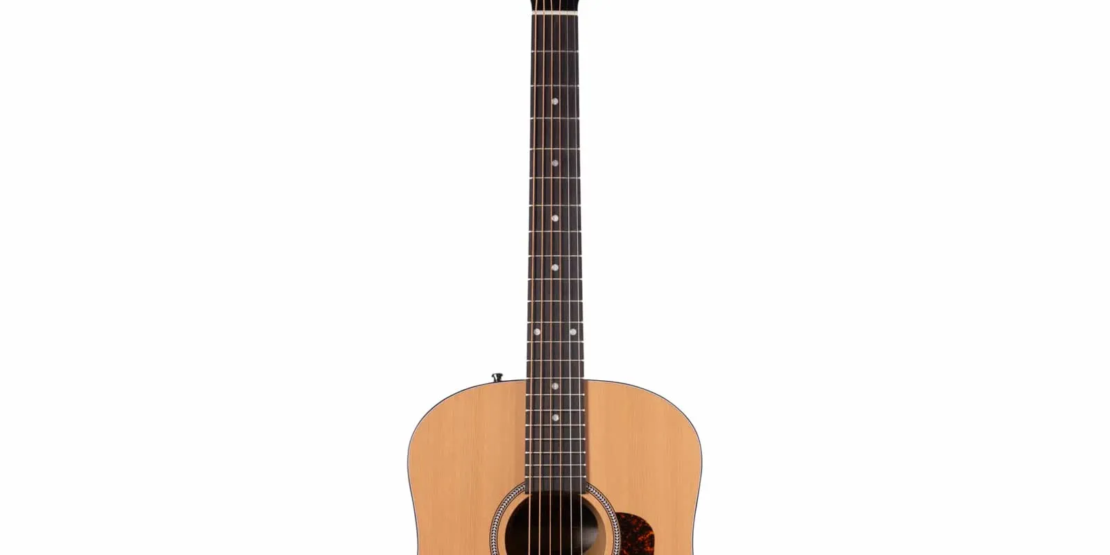 Guitarra Seagull S6 Original