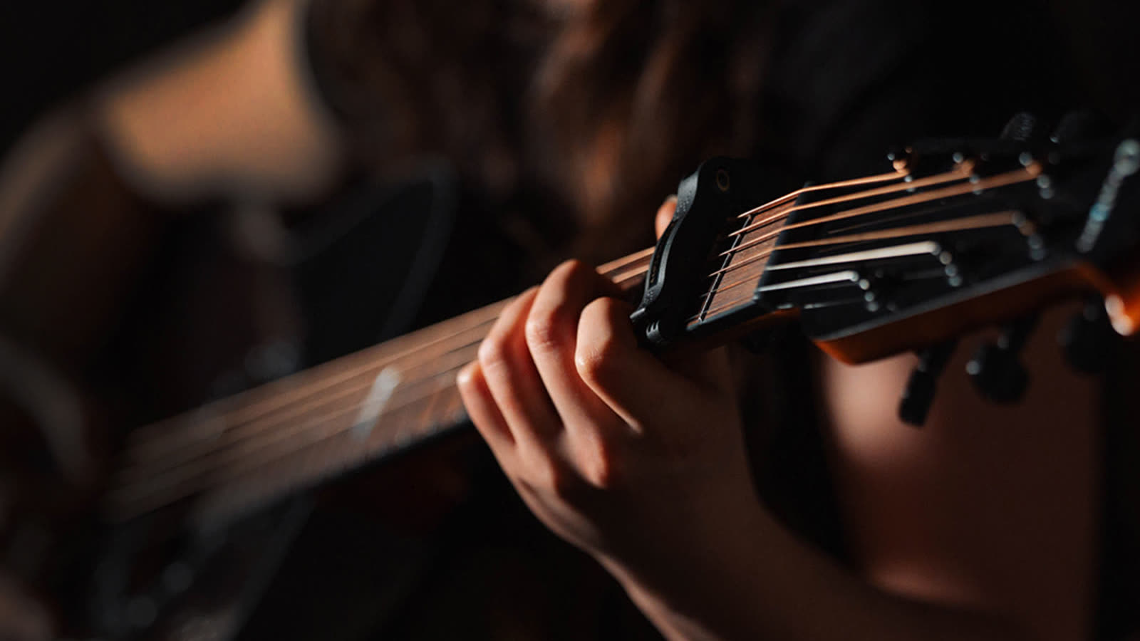 Ovation Back to the Future - Tradition und Innovation