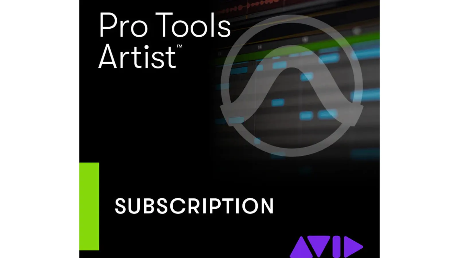 Pro Tools