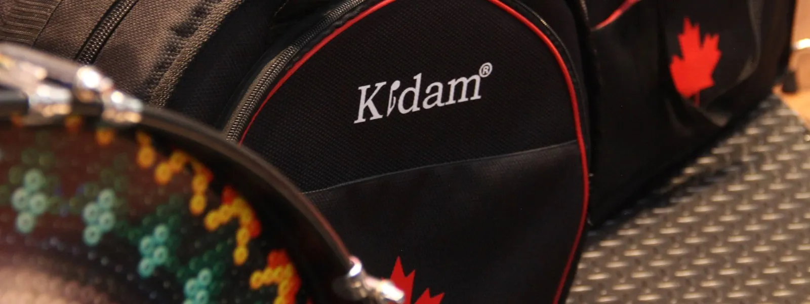 Accessoire KIDAM Accessoire KIDAM