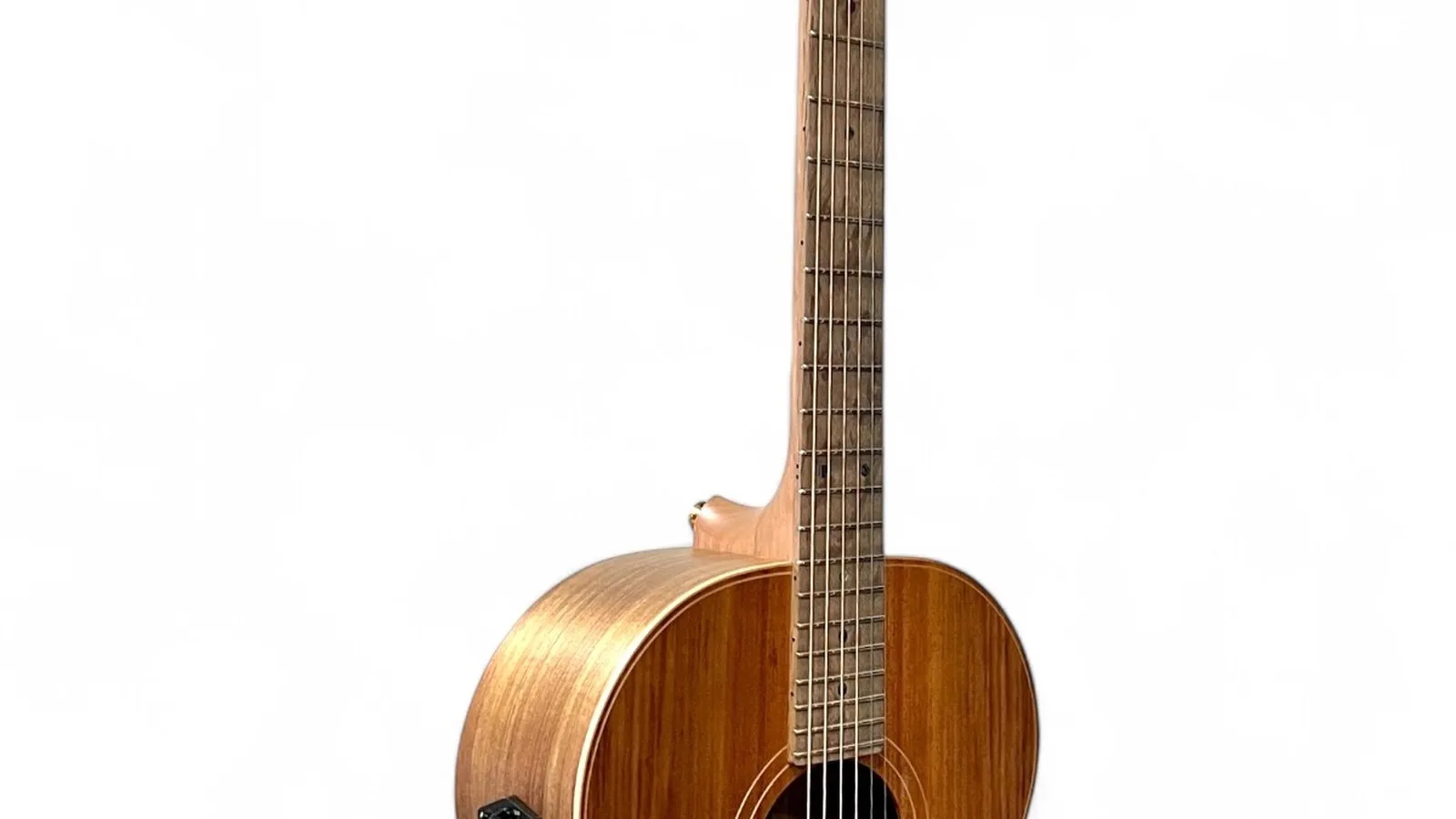Guitare acoustique Cole Clark Little Lady