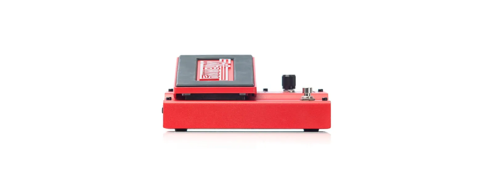 Pedal DigiTech Whammy