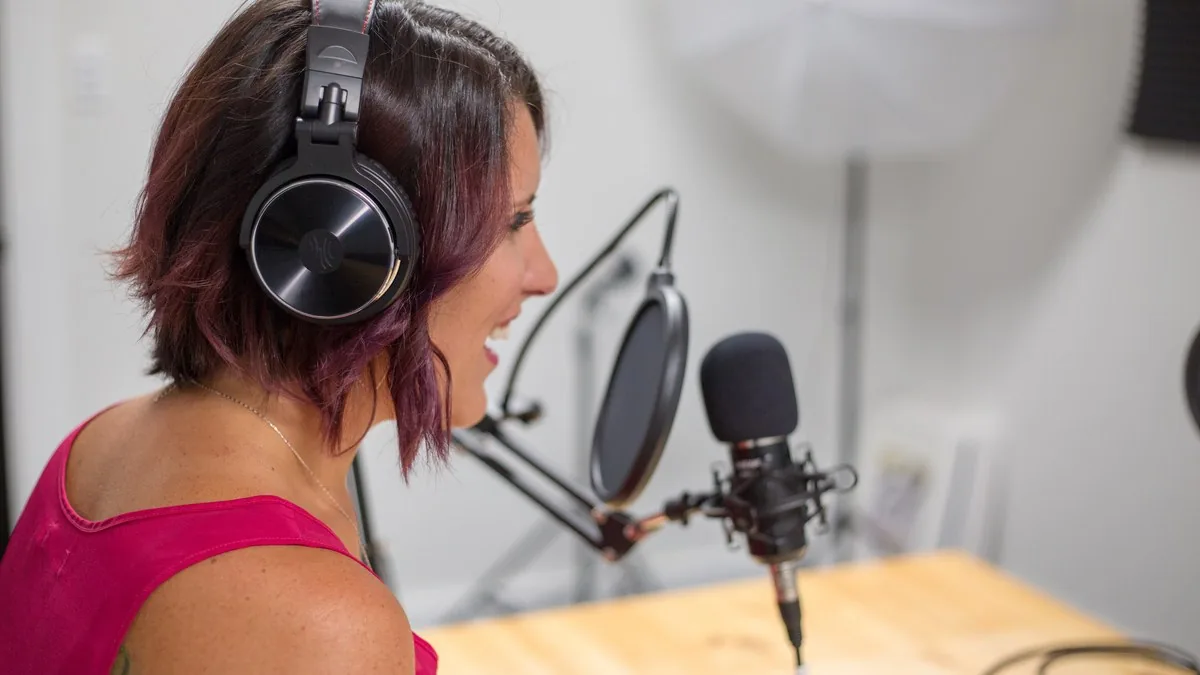 Ordinateur pour production musicale