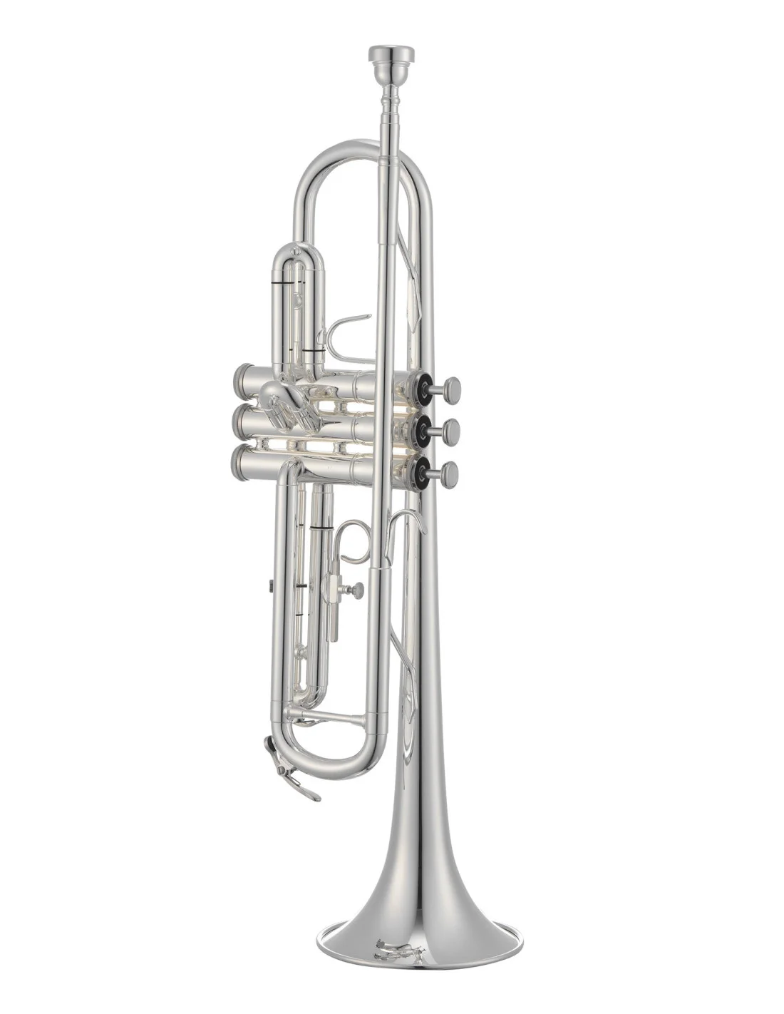 Saxophone alto pour débutant Saxophone alto pour débutant