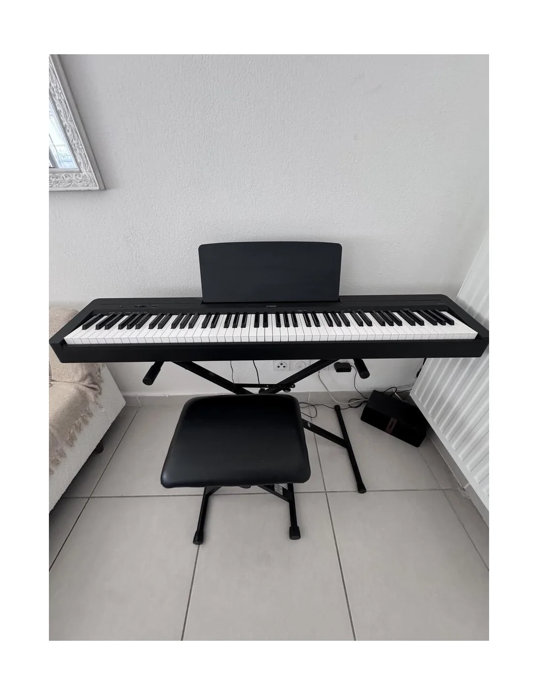 Micrófono para grabar tu voz Micrófono para grabar tu voz