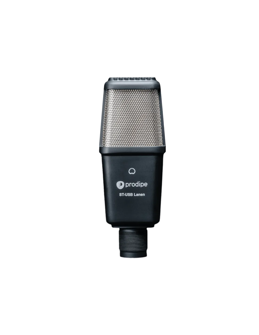 Micro USB pour les cours de chant en ligne Micro USB pour les cours de chant en ligne