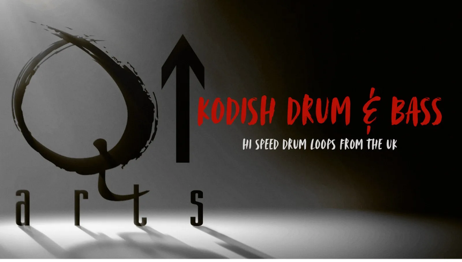 Q Up Arts Voices of India Sitar
