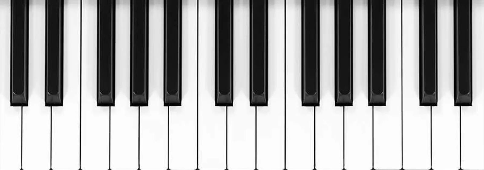 Clavier Fatar Studiologic