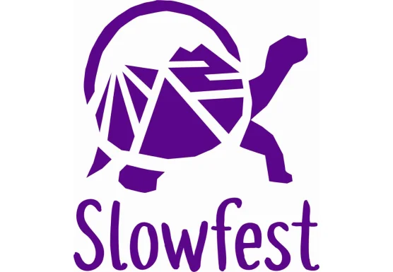Slowfest : l’art d’agir autrement