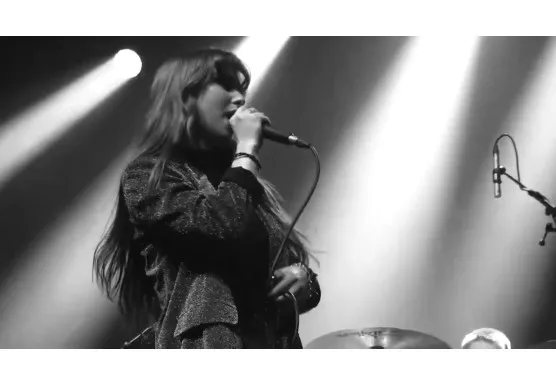 Prodipe: la marca francesa que hace la excelencia accesible a todos los músicos