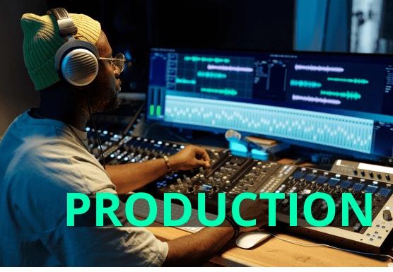 La puissance des logiciels dans la production musicale moderne