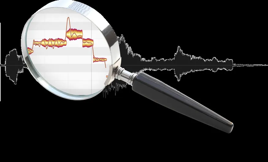 Celemony Melodyne : le logiciel de correction vocale et d'edition audio qui a revolutionne la production musicale