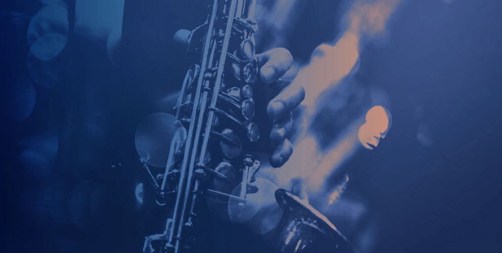 Antigua: Der vollständige Leitfaden für Saxophone und Blasinstrumente | Green Musicians