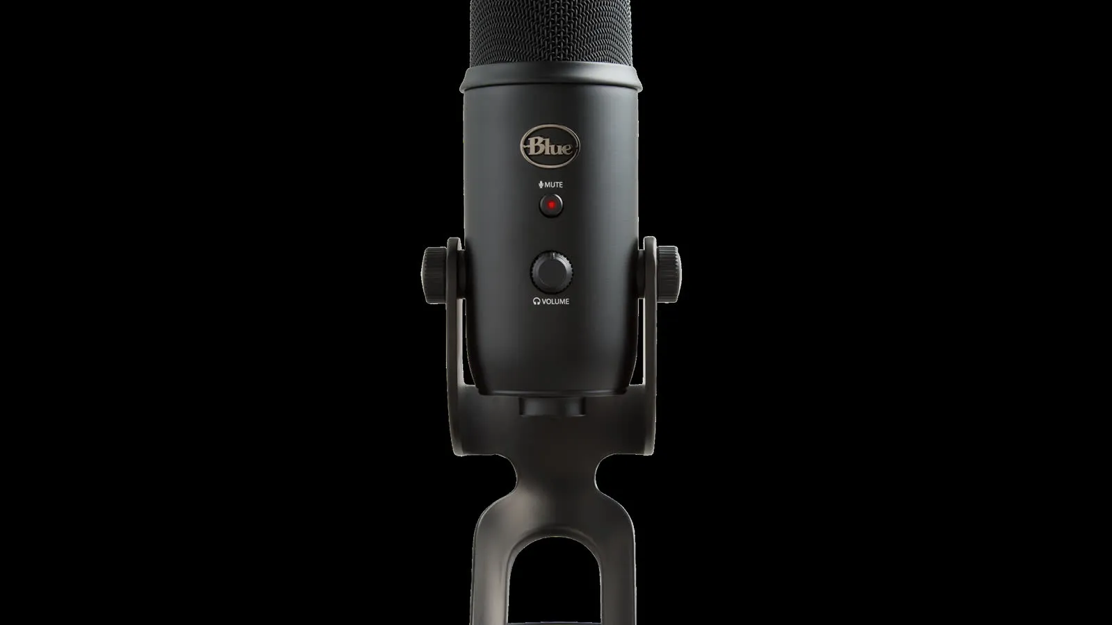 Blue Microphones : les micros qui ont révolutionné le streaming et le studio