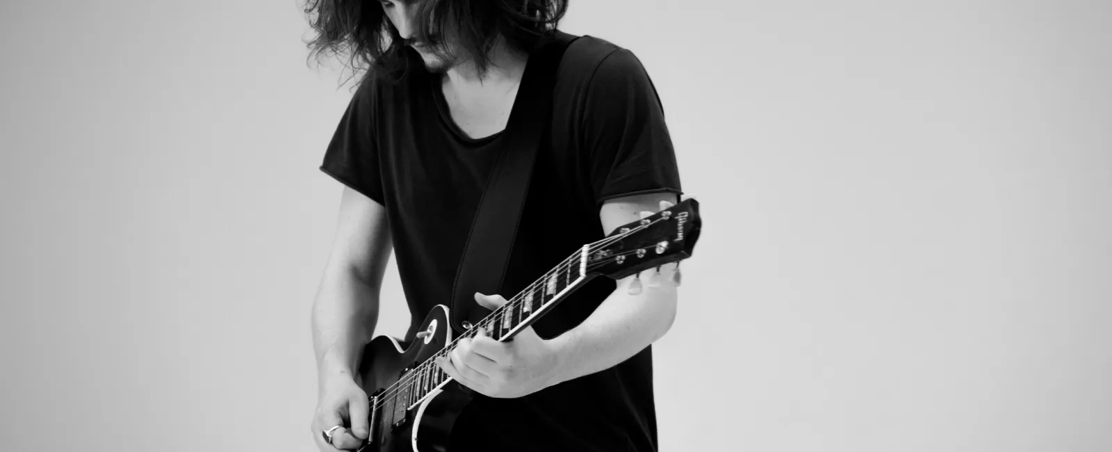 Boss : la légende des pédales d’effets qui a façonné le son de la guitare moderne