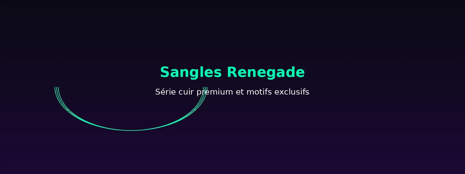 WS accessoires de musique : pupitres, stands, cordes et baguettes