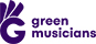 Green Musicians